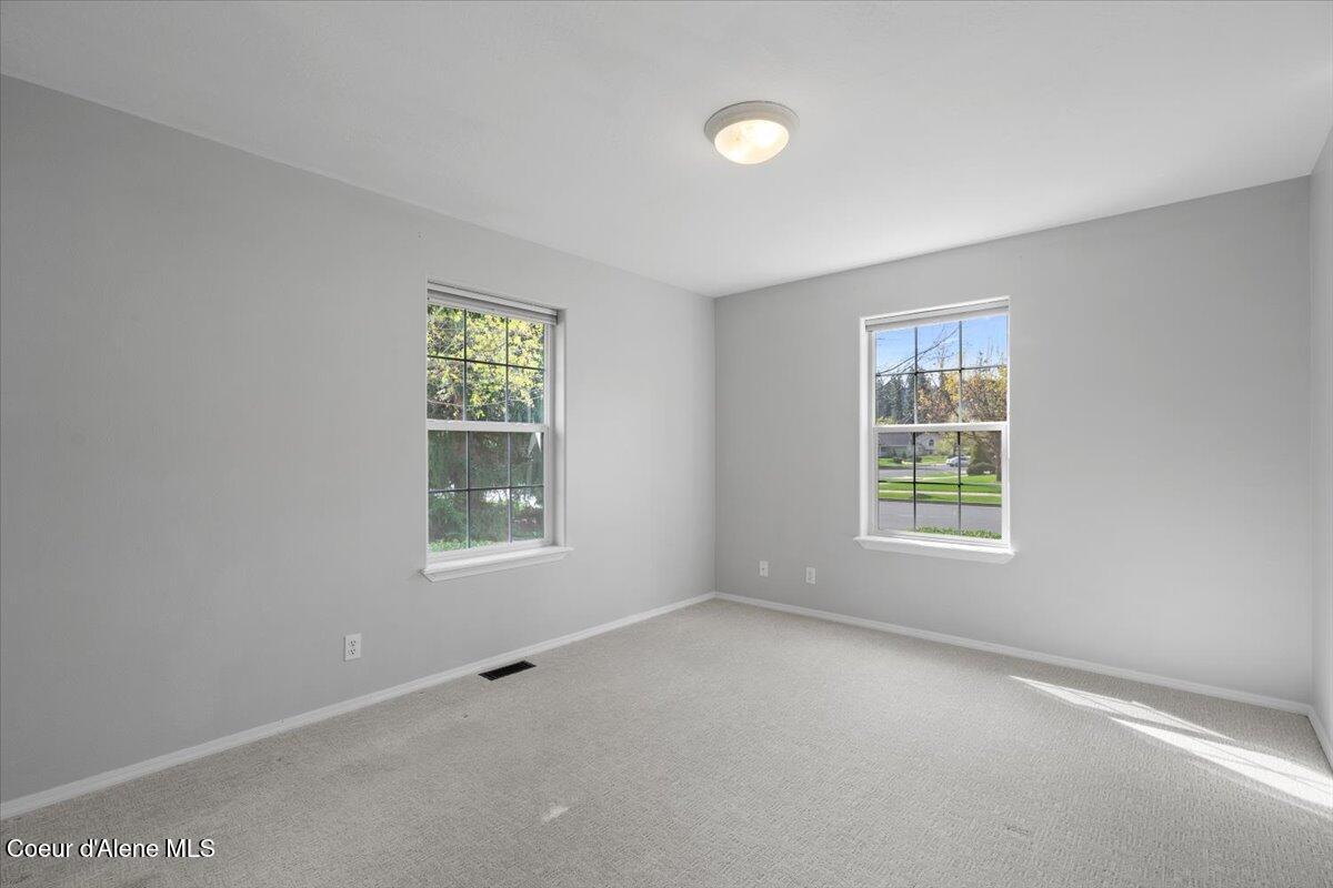3815 North Alex Street Coeur D'Alene, ID 83815 - Photo 34 of 64 34-Bedroom 2