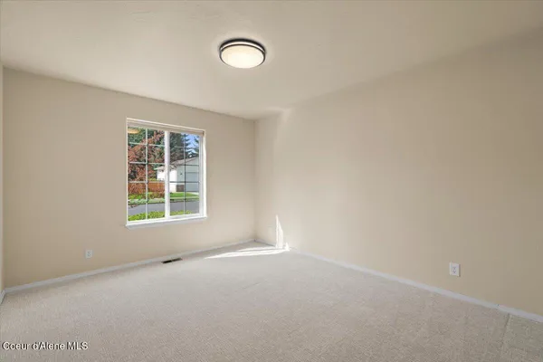 $875,000 | 3815 North Alex Street, Coeur D'Alene, ID 83815