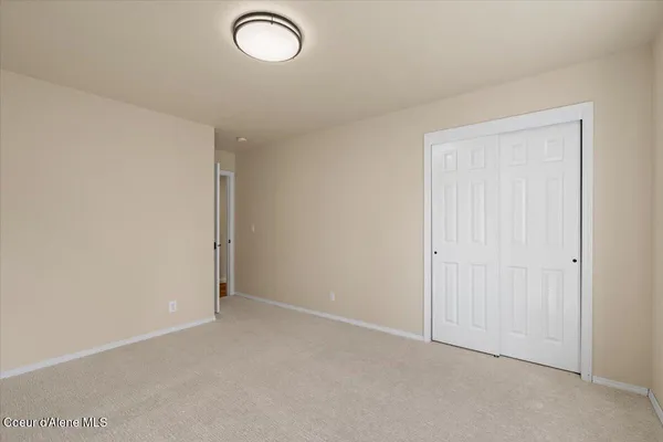 $875,000 | 3815 North Alex Street, Coeur D'Alene, ID 83815