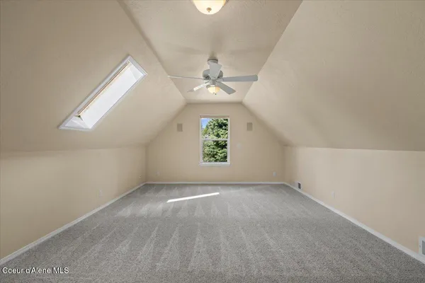 $875,000 | 3815 North Alex Street, Coeur D'Alene, ID 83815