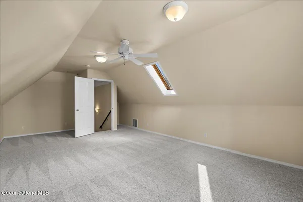 $875,000 | 3815 North Alex Street, Coeur D'Alene, ID 83815