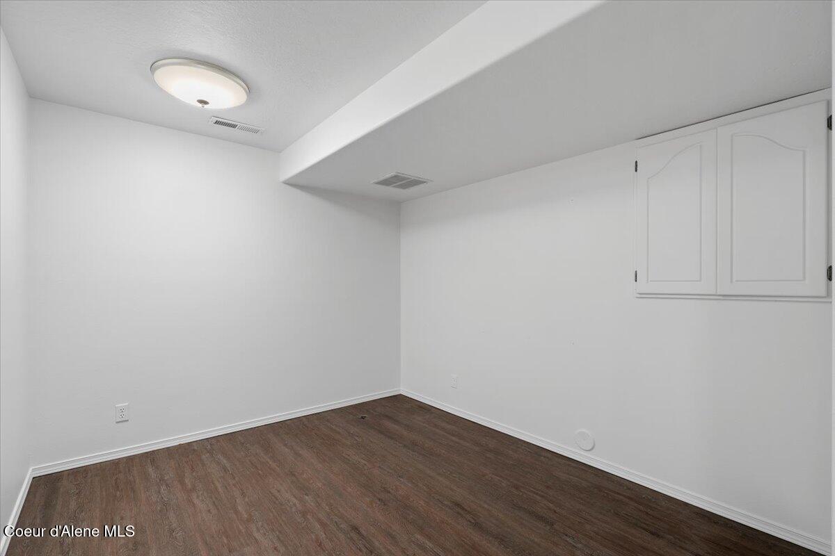 3815 North Alex Street Coeur D'Alene, ID 83815 - Photo 44 of 64 44-Room
