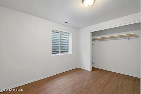 $875,000 | 3815 North Alex Street, Coeur D'Alene, ID 83815