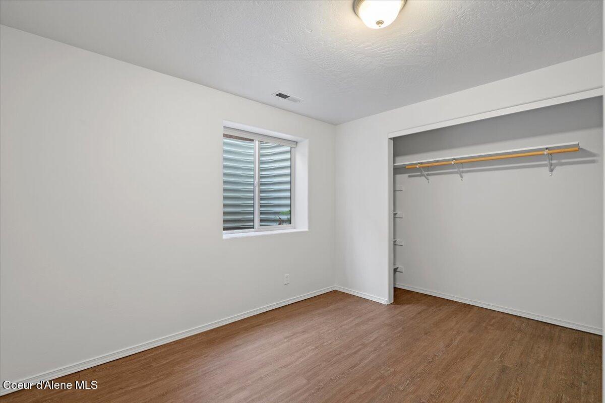 3815 North Alex Street Coeur D'Alene, ID 83815 - Photo 45 of 64 45-Bedroom 4
