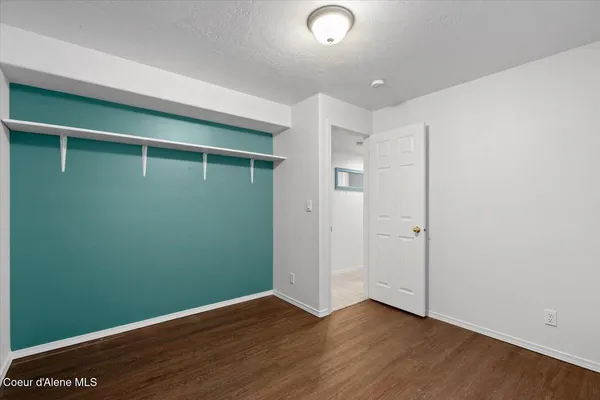 $875,000 | 3815 North Alex Street, Coeur D'Alene, ID 83815