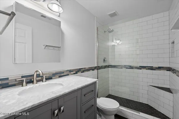 $875,000 | 3815 North Alex Street, Coeur D'Alene, ID 83815