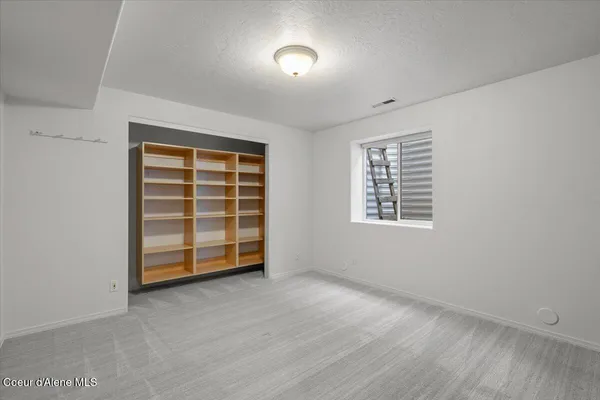 $875,000 | 3815 North Alex Street, Coeur D'Alene, ID 83815