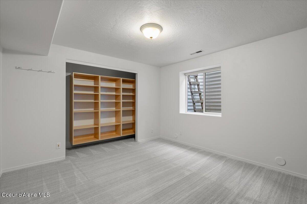 3815 North Alex Street Coeur D'Alene, ID 83815 - Photo 48 of 64 48-Bedroom 5