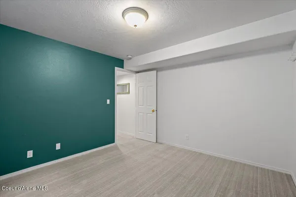 $875,000 | 3815 North Alex Street, Coeur D'Alene, ID 83815