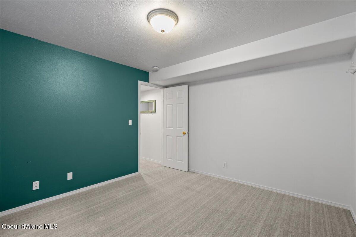 3815 North Alex Street Coeur D'Alene, ID 83815 - Photo 49 of 64 49-Bedroom 5