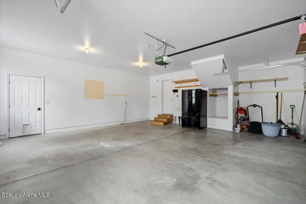$875,000 | 3815 North Alex Street, Coeur D'Alene, ID 83815