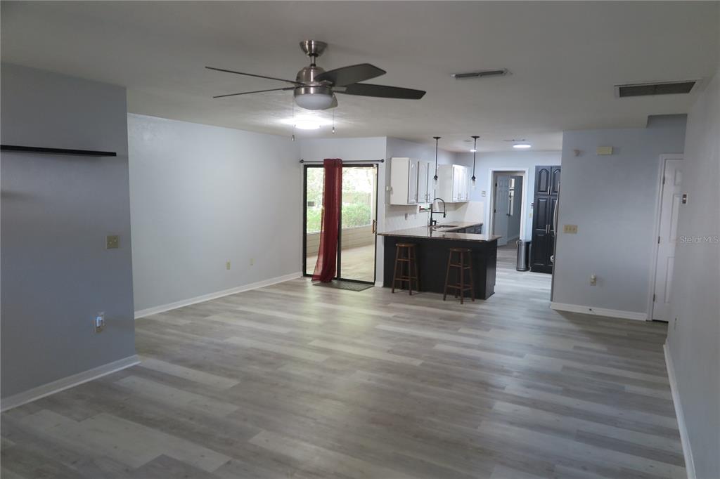 8215 Southwest 47th Road Gainesville, FL 32608 - Photo 15 of 36