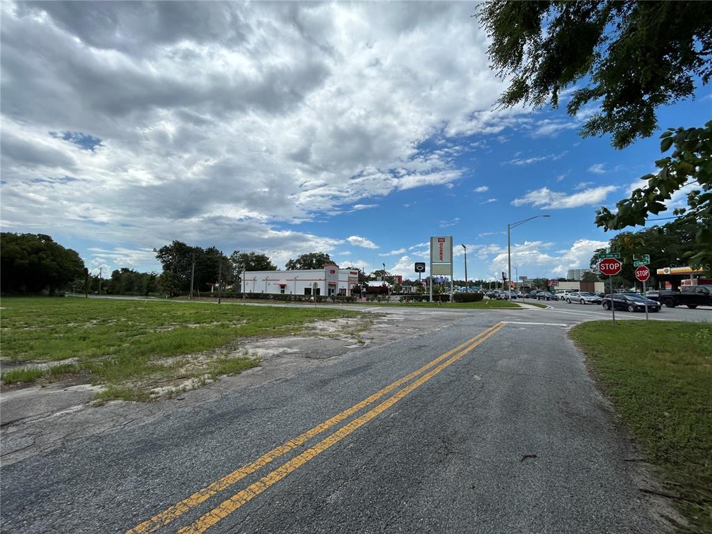 300 Southwest 18th Street Ocala, FL 34471 - Photo 2 of 3