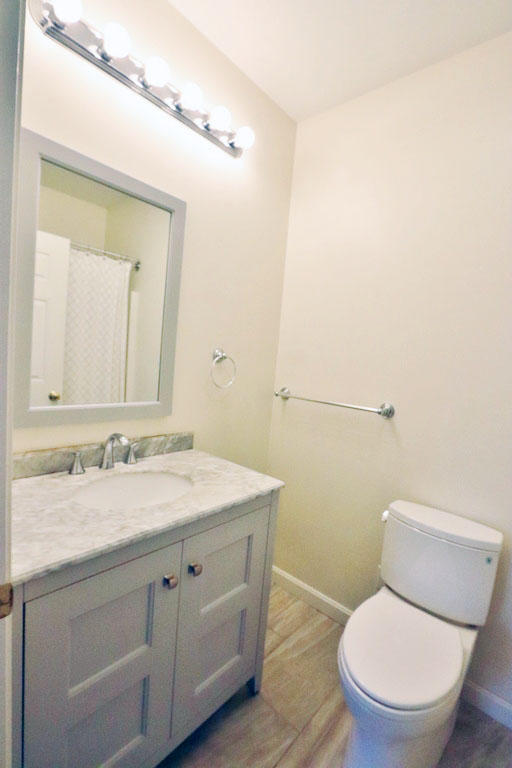 119 Skyline Road Bangor, ME 04401 - Photo 30 of 52 29