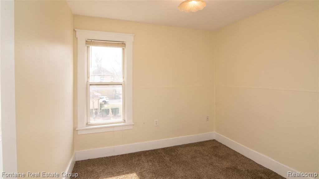 35335 Chestnut Street Wayne, MI 48184 - Photo 26 of 30