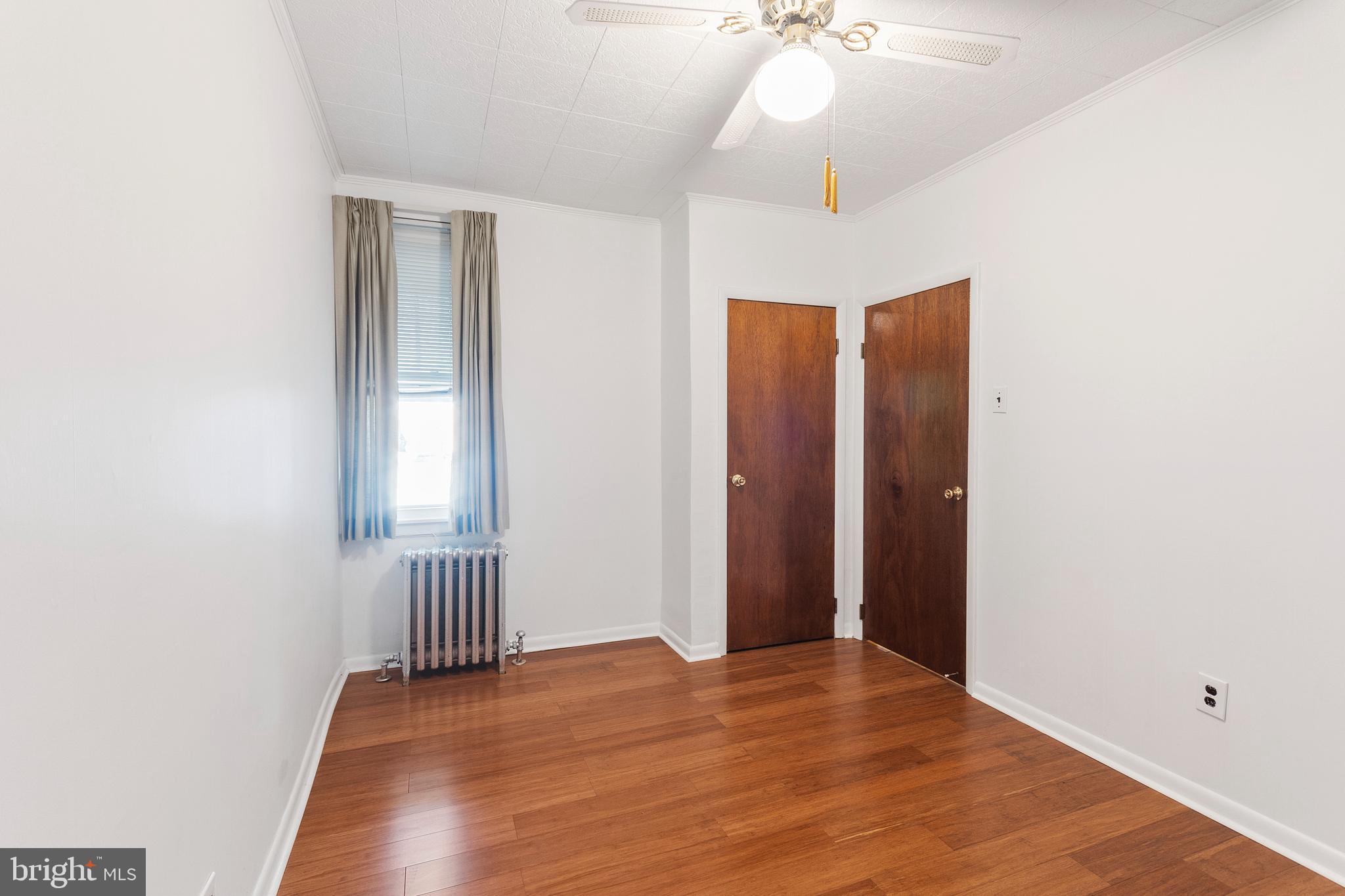 3346 Edgemont Street Philadelphia, PA 19134 - Photo 16 of 24 Great guest room sizes can double as flex space