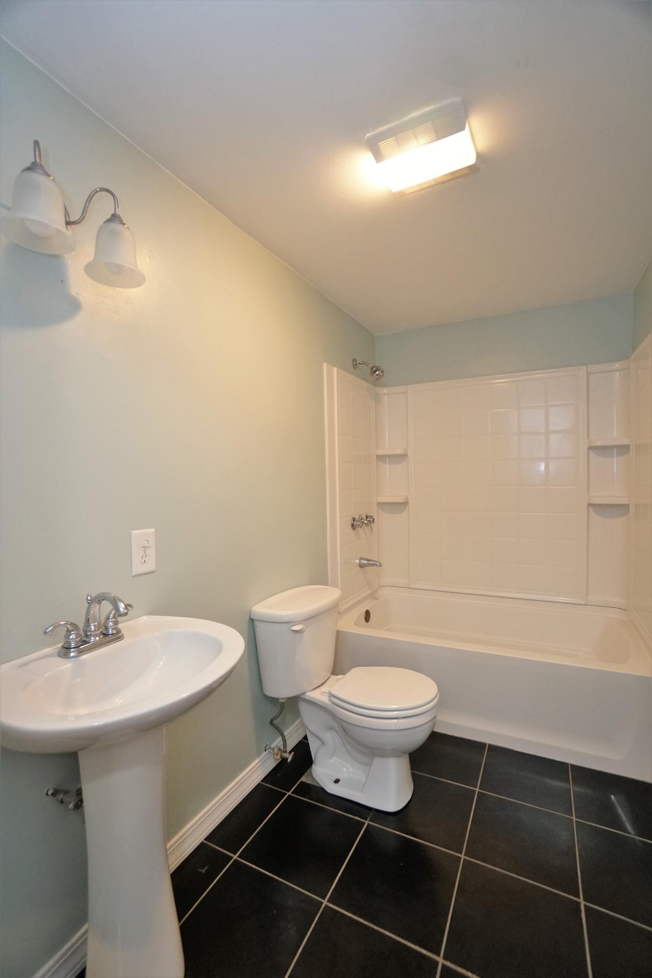 131 Sand Road Naples, ME 04055 - Photo 23 of 39 DSC06818