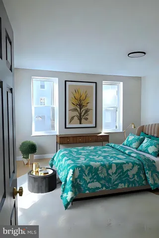 $299,990 | 2214 East Fayette Street, Baltimore, MD 21231