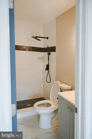 $299,990 | 2214 East Fayette Street, Baltimore, MD 21231