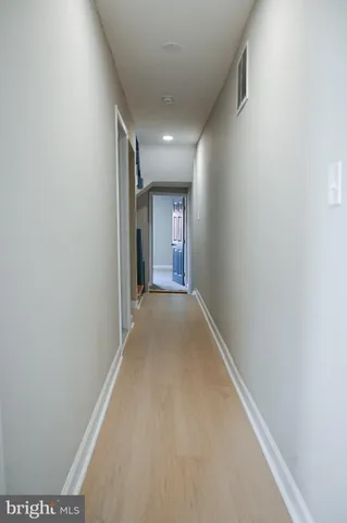 $299,990 | 2214 East Fayette Street, Baltimore, MD 21231