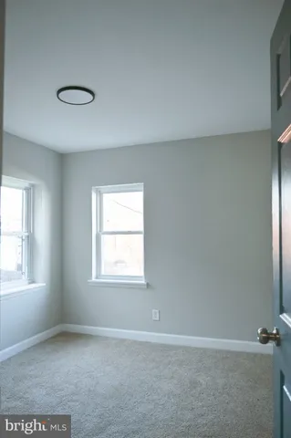 $299,990 | 2214 East Fayette Street, Baltimore, MD 21231