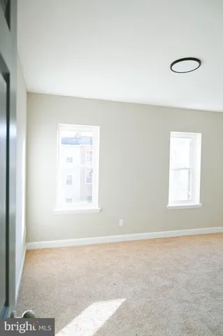 $299,990 | 2214 East Fayette Street, Baltimore, MD 21231