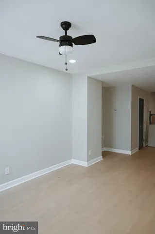 $299,990 | 2214 East Fayette Street, Baltimore, MD 21231