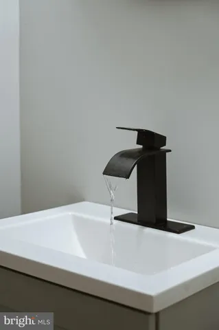 $299,990 | 2214 East Fayette Street, Baltimore, MD 21231