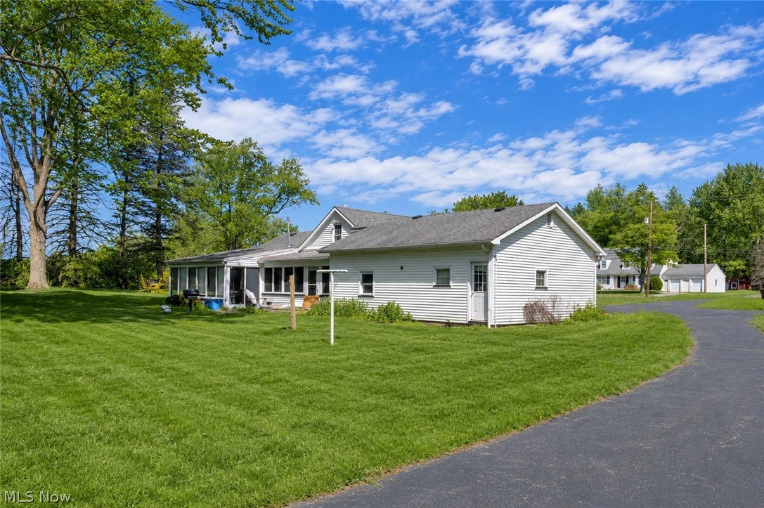 4556 Warren - Sharon Road Vienna, OH 44473 - Photo 23 of 23