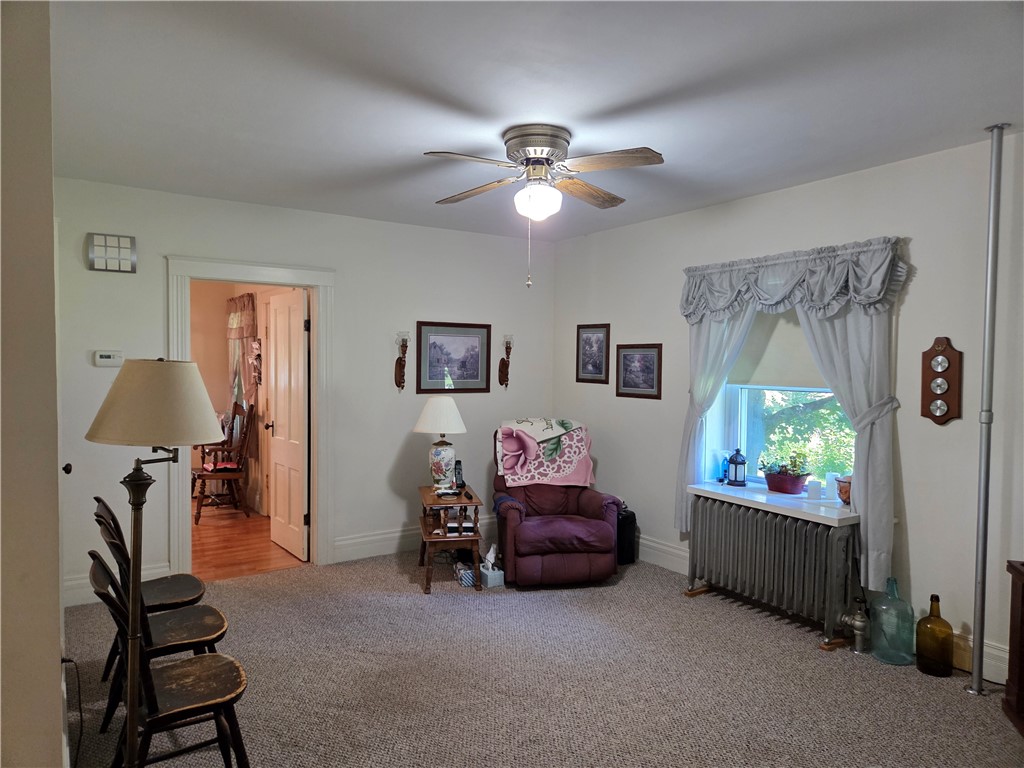 83 Pre Emption Road Benton, NY 14415 - Photo 9 of 40 Gallery Image 9