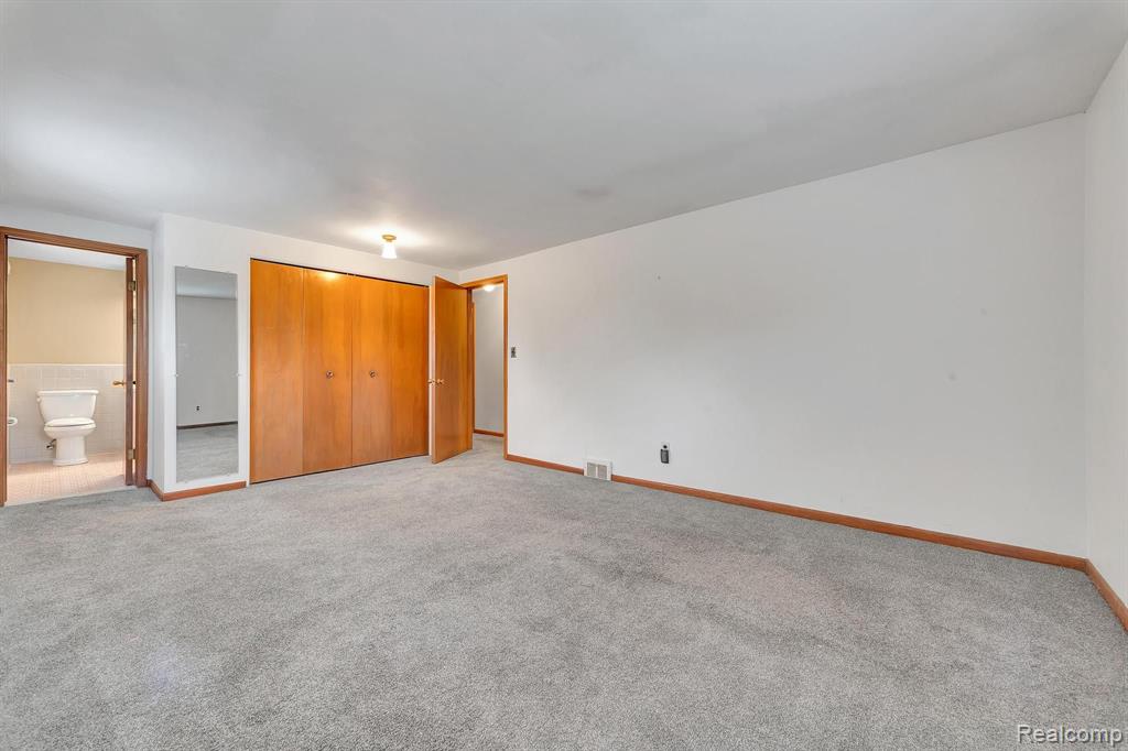 1011 Stellma Lane Rochester Hills, MI 48309 - Photo 45 of 58