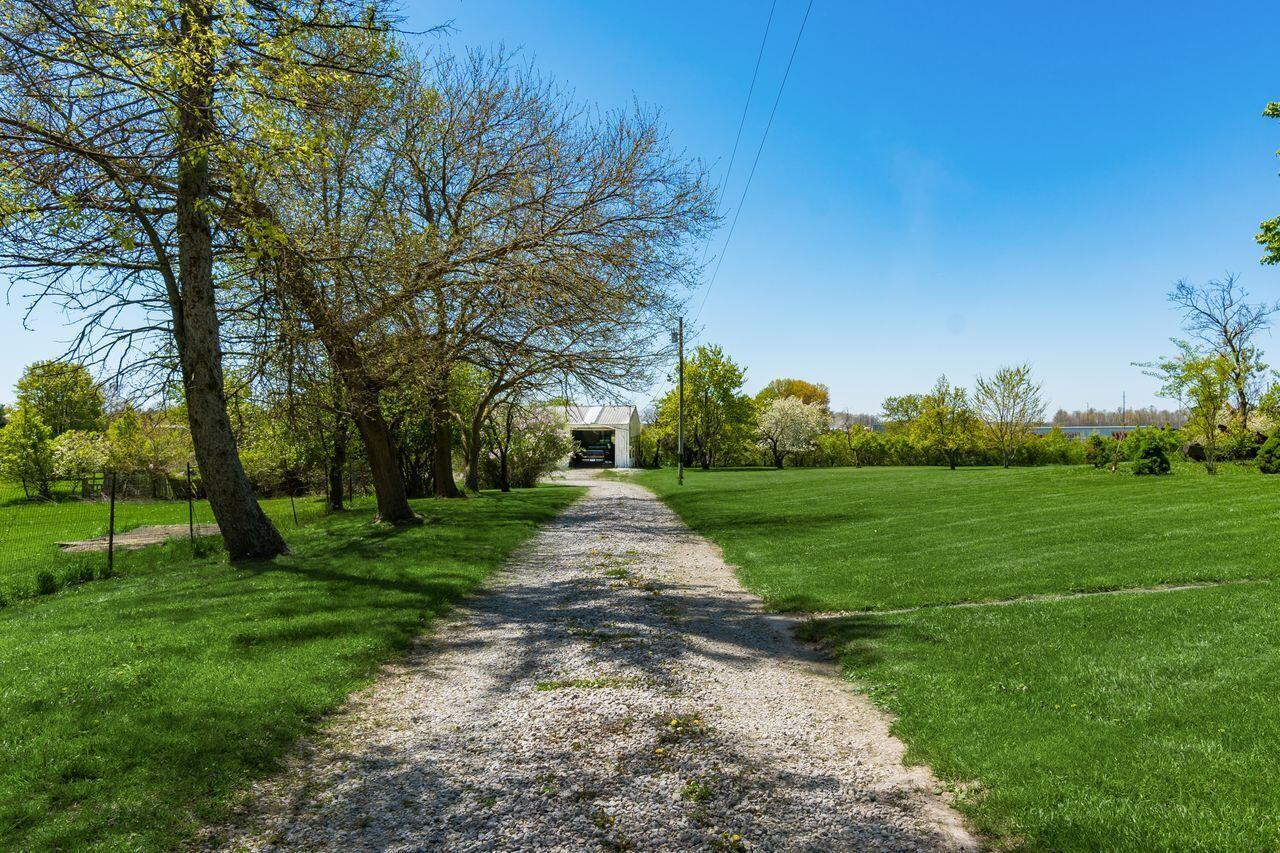 8841 Mitchell-Dewitt Road Plain City, OH 43064 - Photo 31 of 39 i_8841_Mitchell-Dewitt_075