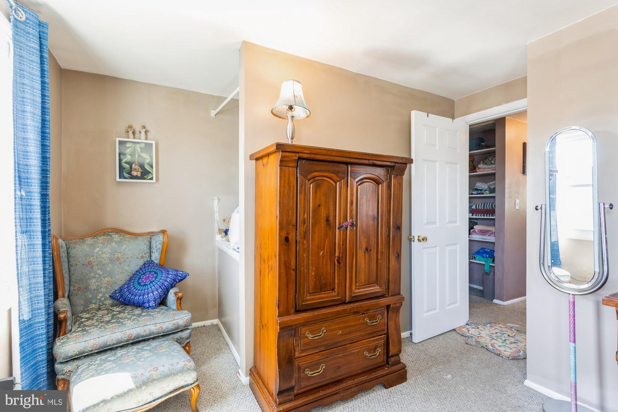 220 Drexel Drive Bel Air, MD 21014 - Photo 24 of 55 a living room with furniture and a window