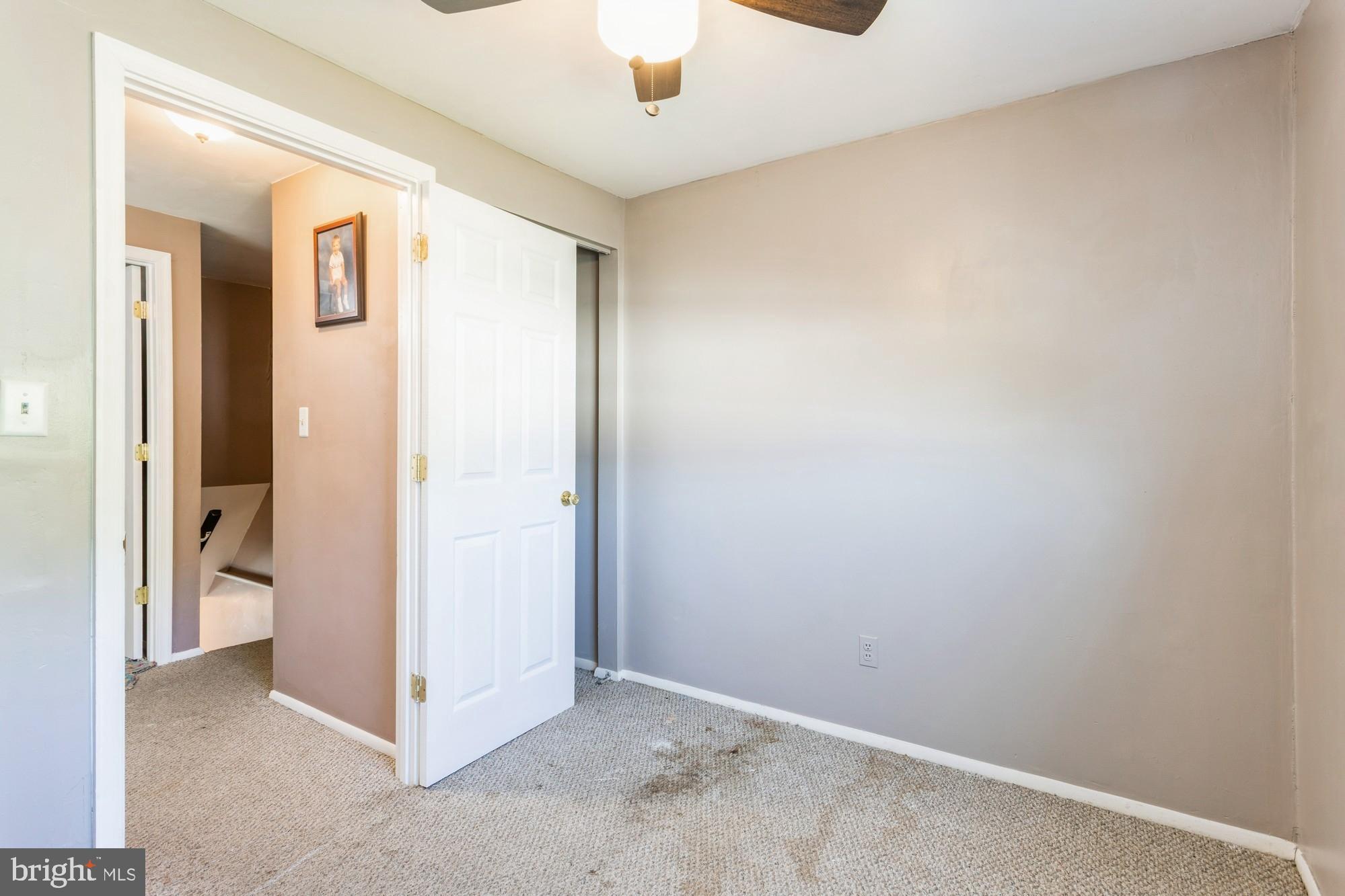 220 Drexel Drive Bel Air, MD 21014 - Photo 27 of 55