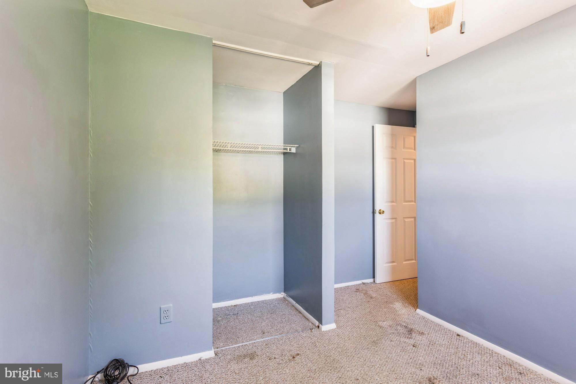 220 Drexel Drive Bel Air, MD 21014 - Photo 31 of 55 a view of entryway