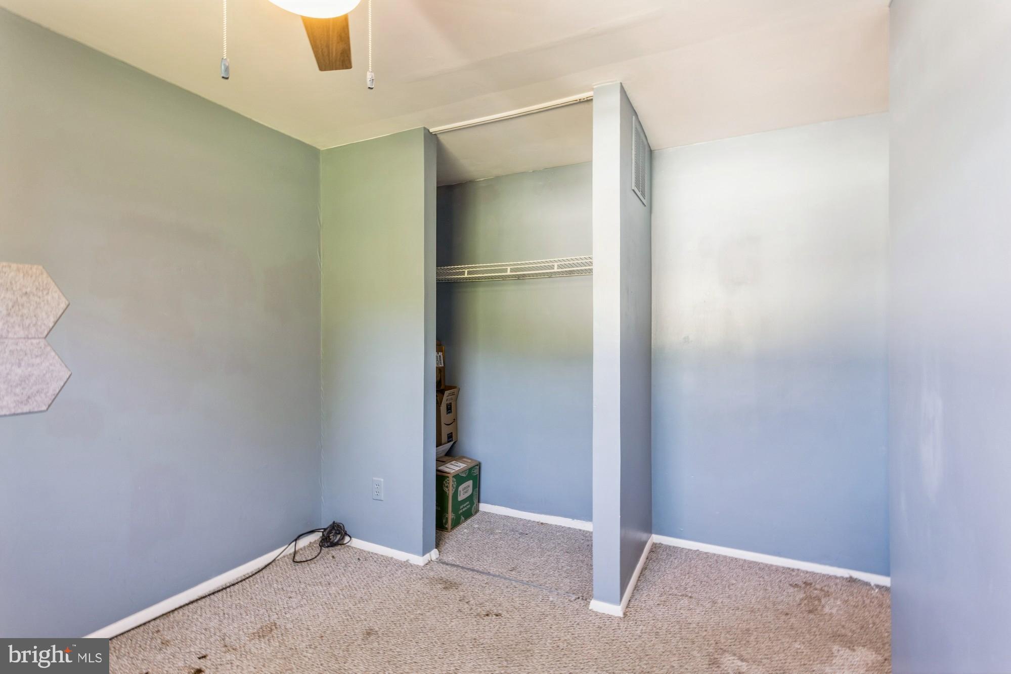 220 Drexel Drive Bel Air, MD 21014 - Photo 32 of 55 a view of a small space