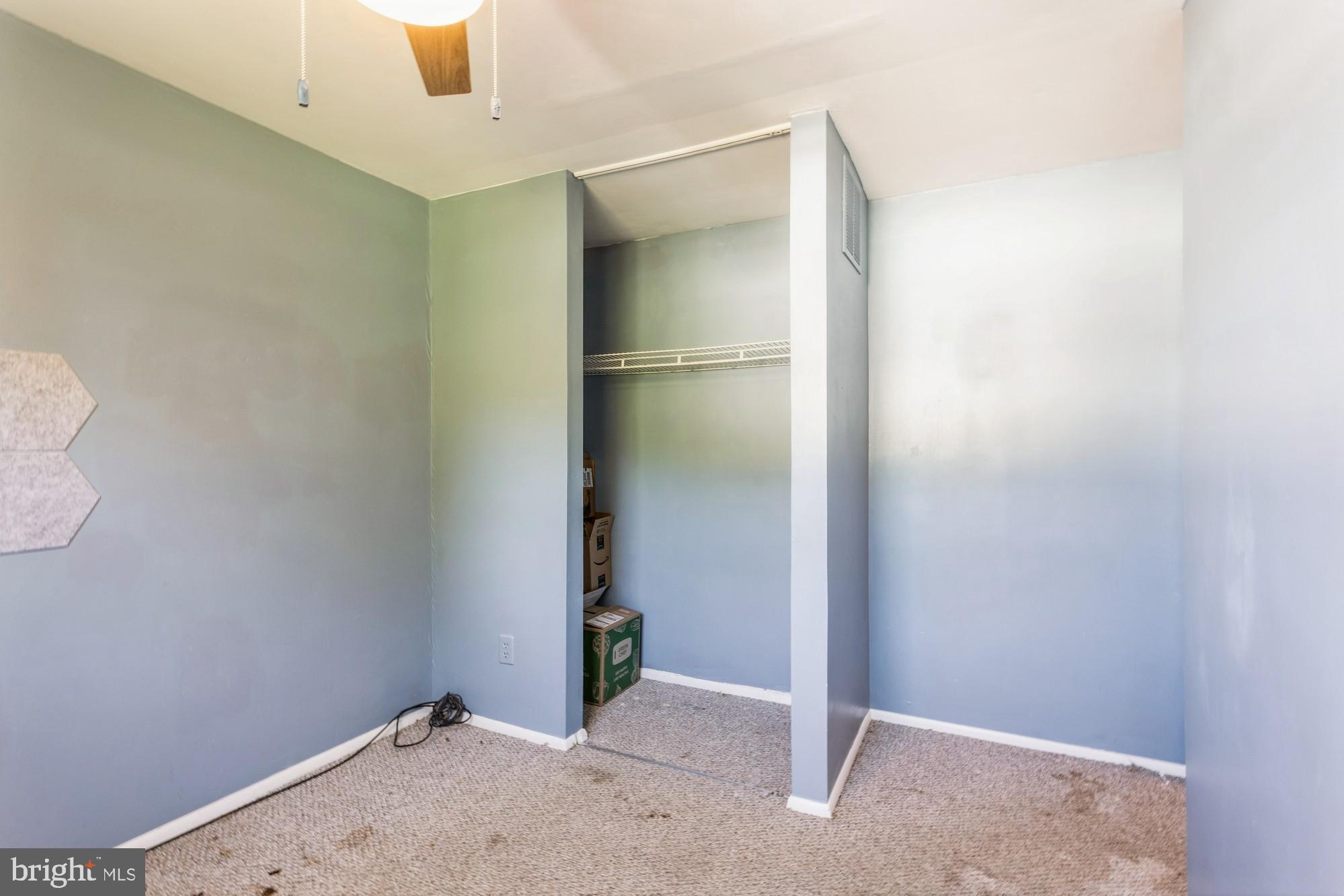 220 Drexel Drive Bel Air, MD 21014 - Photo 33 of 55 a view of a small space