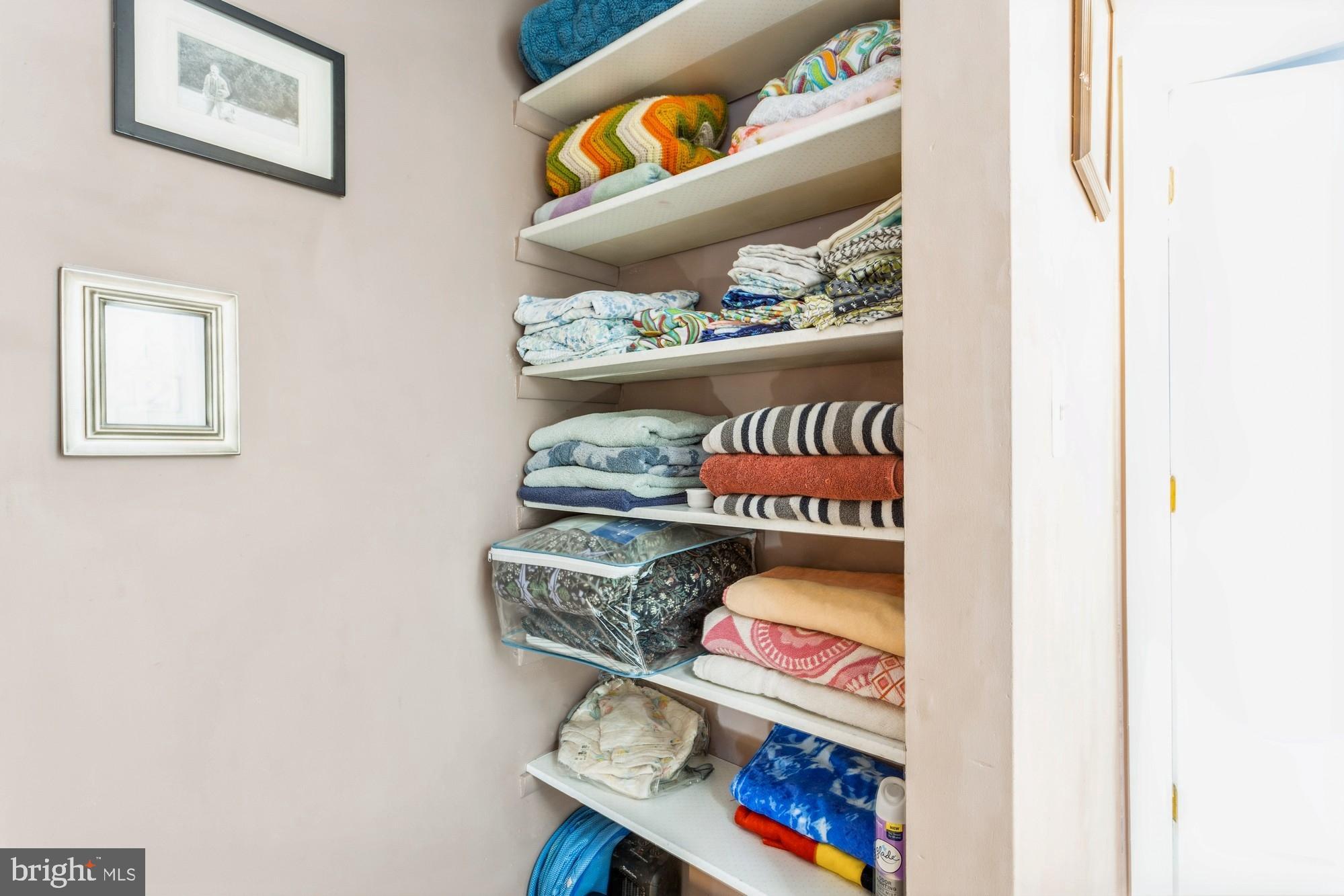 220 Drexel Drive Bel Air, MD 21014 - Photo 36 of 55 a utility room with washer and dryer