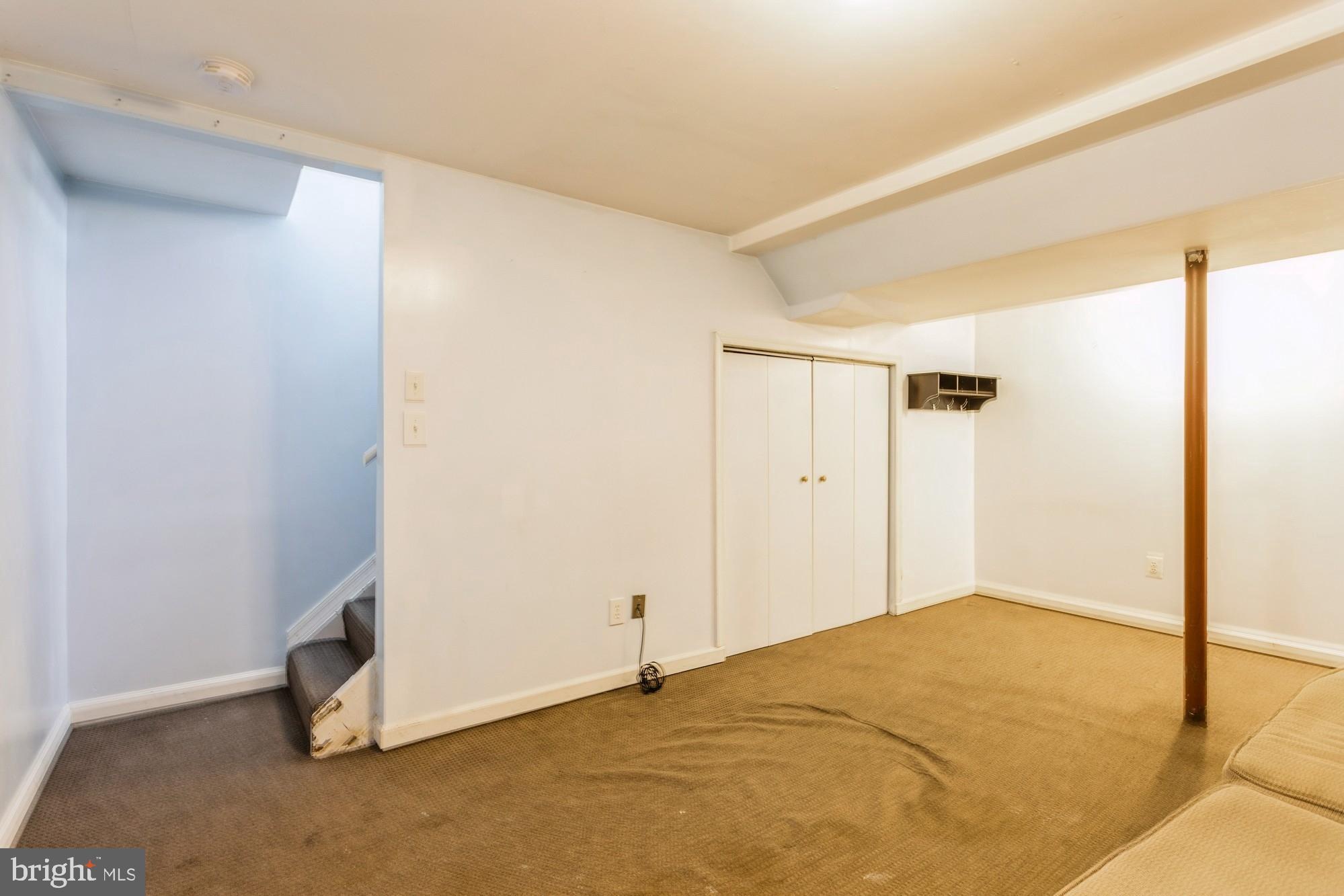 220 Drexel Drive Bel Air, MD 21014 - Photo 41 of 55