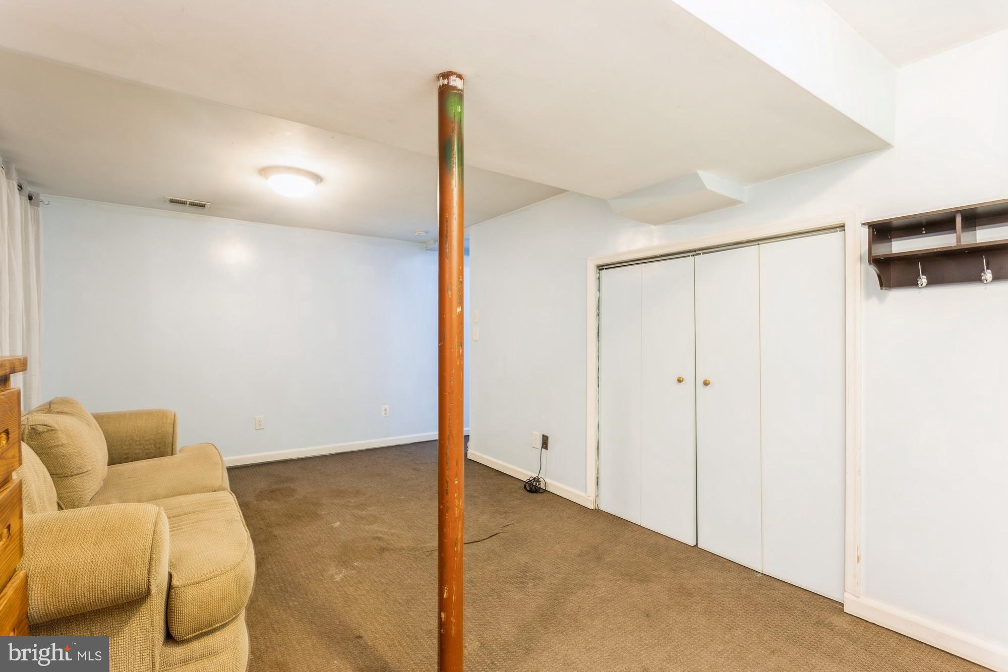 220 Drexel Drive Bel Air, MD 21014 - Photo 43 of 55 a view of livingroom with furniture
