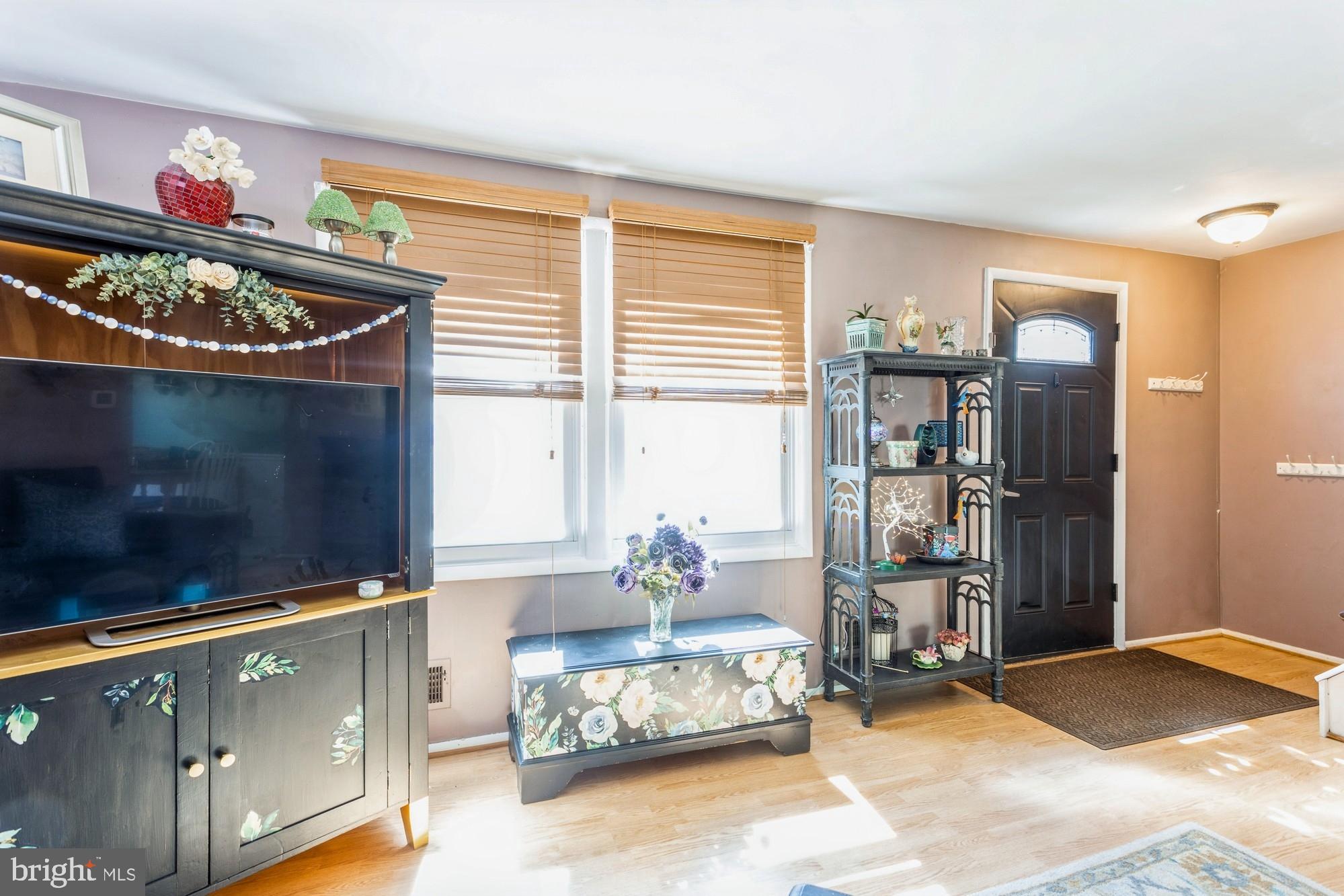 220 Drexel Drive Bel Air, MD 21014 - Photo 7 of 55