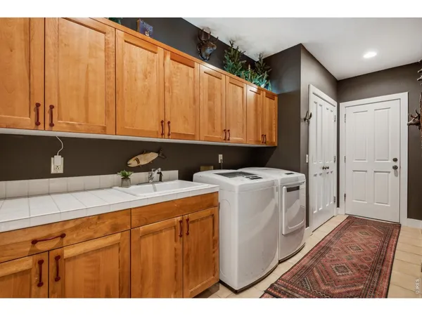 $615,000 | 146 Ponderosa Court, Red Feather Lakes, CO 80545