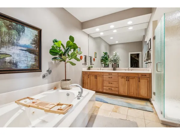 $615,000 | 146 Ponderosa Court, Red Feather Lakes, CO 80545