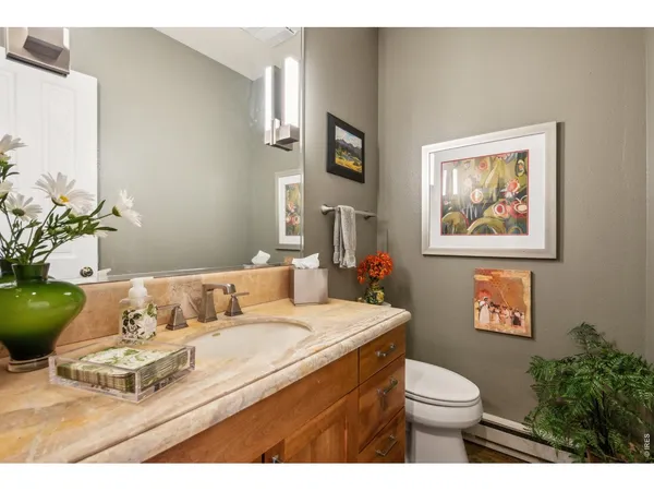 $615,000 | 146 Ponderosa Court, Red Feather Lakes, CO 80545