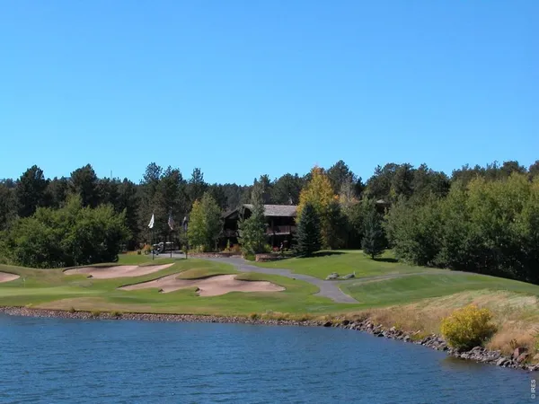 $615,000 | 146 Ponderosa Court, Red Feather Lakes, CO 80545