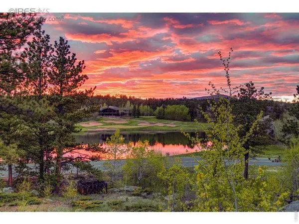 $615,000 | 146 Ponderosa Court, Red Feather Lakes, CO 80545