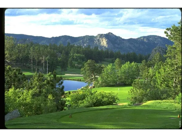 $615,000 | 146 Ponderosa Court, Red Feather Lakes, CO 80545