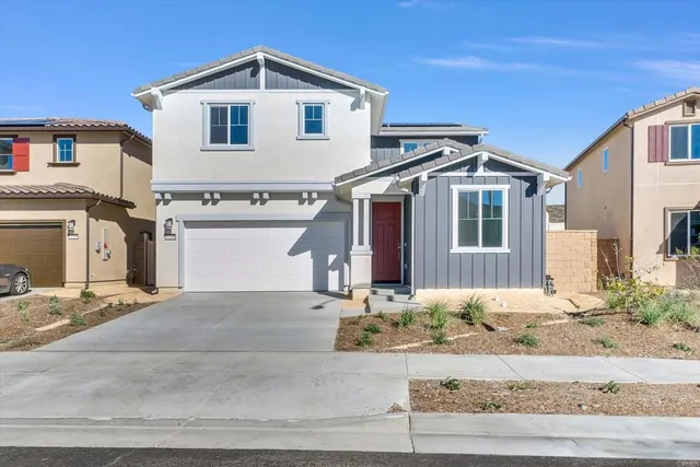 $3,450 | 34566 Sakura Lane, Winchester, CA 92596