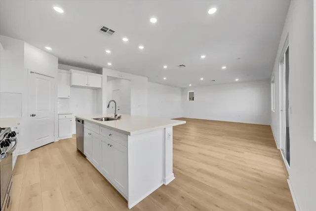 $3,450 | 34566 Sakura Lane, Winchester, CA 92596