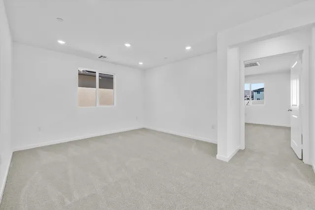 $3,450 | 34566 Sakura Lane, Winchester, CA 92596